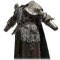 Elden-ring banished-knight-armor.webp