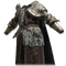 Elden-ring banished-knight-armor.webp