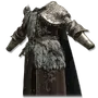 Elden-ring banished-knight-armor.webp