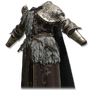 Elden-ring banished-knight-armor.webp