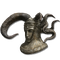 Elden-ring horned-warrior-helm.webp