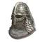 Elden-ring kaiden-helm.webp