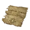 Elden-ring monks-missive.webp