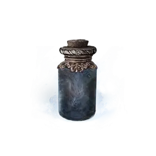 Seluvis's Potion