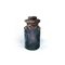 Elden-ring seluviss-potion.webp