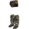 Elden-ring shaman-leggings.webp