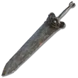 Elden-ring watchdogs-greatsword.webp
