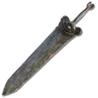 Elden-ring watchdogs-greatsword.webp