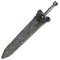 Elden-ring watchdogs-greatsword.webp