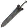 Elden-ring watchdogs-greatsword.webp