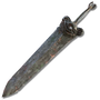 Elden-ring watchdogs-greatsword.webp