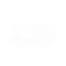 Elden-ring white-cipher-ring.webp