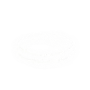 Elden-ring white-cipher-ring.webp