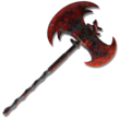 Elden Ring Rotten Greataxe.webp