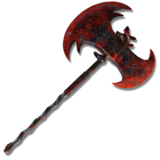 Elden Ring Rotten Greataxe.webp