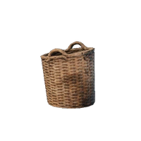 Basket I