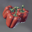 Enshrouded Bell Pepper.webp