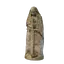 Big Stone Statue "Sword"