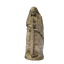 Big Stone Statue “Sword”