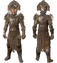 Guard of the North Set