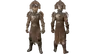 Guard of the North Set