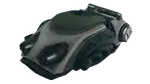 Navigator Pack.webp
