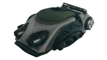 Navigator Pack