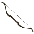 Skyrim Imperial Bow.webp