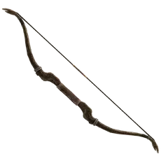Skyrim Imperial Bow.webp