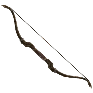 Imperial Bow