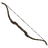 Imperial Bow