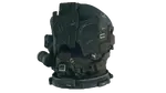 UC Urbanwar Space Helmet.webp