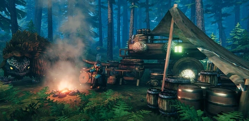 File:Valheim haldorscamp.webp
