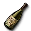 Duke Nicolas Chardonnay