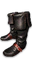 Manticore Boots