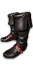 Manticore boots