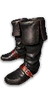 Manticore boots
