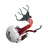 Adrenaline Booster