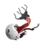 Adrenaline Booster