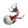 Adrenaline Booster