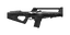 Nowaki