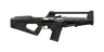 Nowaki