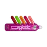 Orgiatic Omniflave