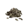 Dragon's Dogma 2 Dried Fish.webp