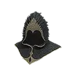 Dragon's Dogma 2 Griffin Feather Hood.webp