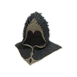 Dragon's Dogma 2 Griffin Feather Hood.webp