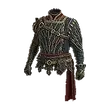 Dragon's Dogma 2 Noble Jacket.webp