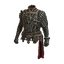 Noble Jacket