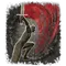 Elden-ring ash-of-war-bloody-slash.webp