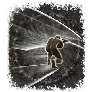Ash of War: Swift Slash
